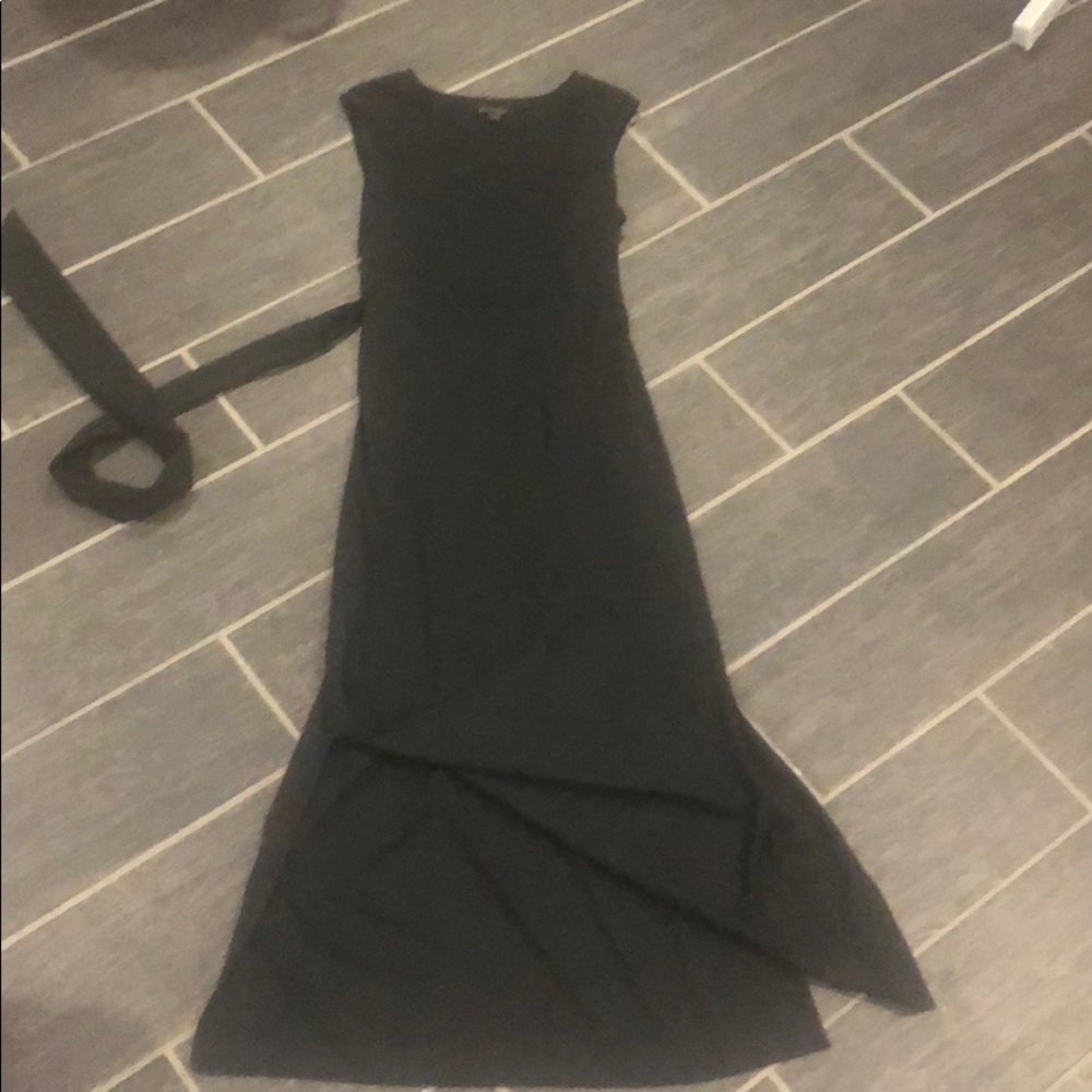 Banana republic dress